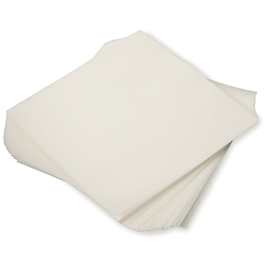 Cuisinart Outdoors Black Smashed Burger Kit