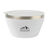RIGWA White Fresh Bowl 20 oz