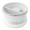 RIGWA White Fresh Bowl 40 oz