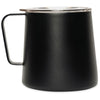 MiiR Black Powder Grounded Camp Cup - 12 Oz.