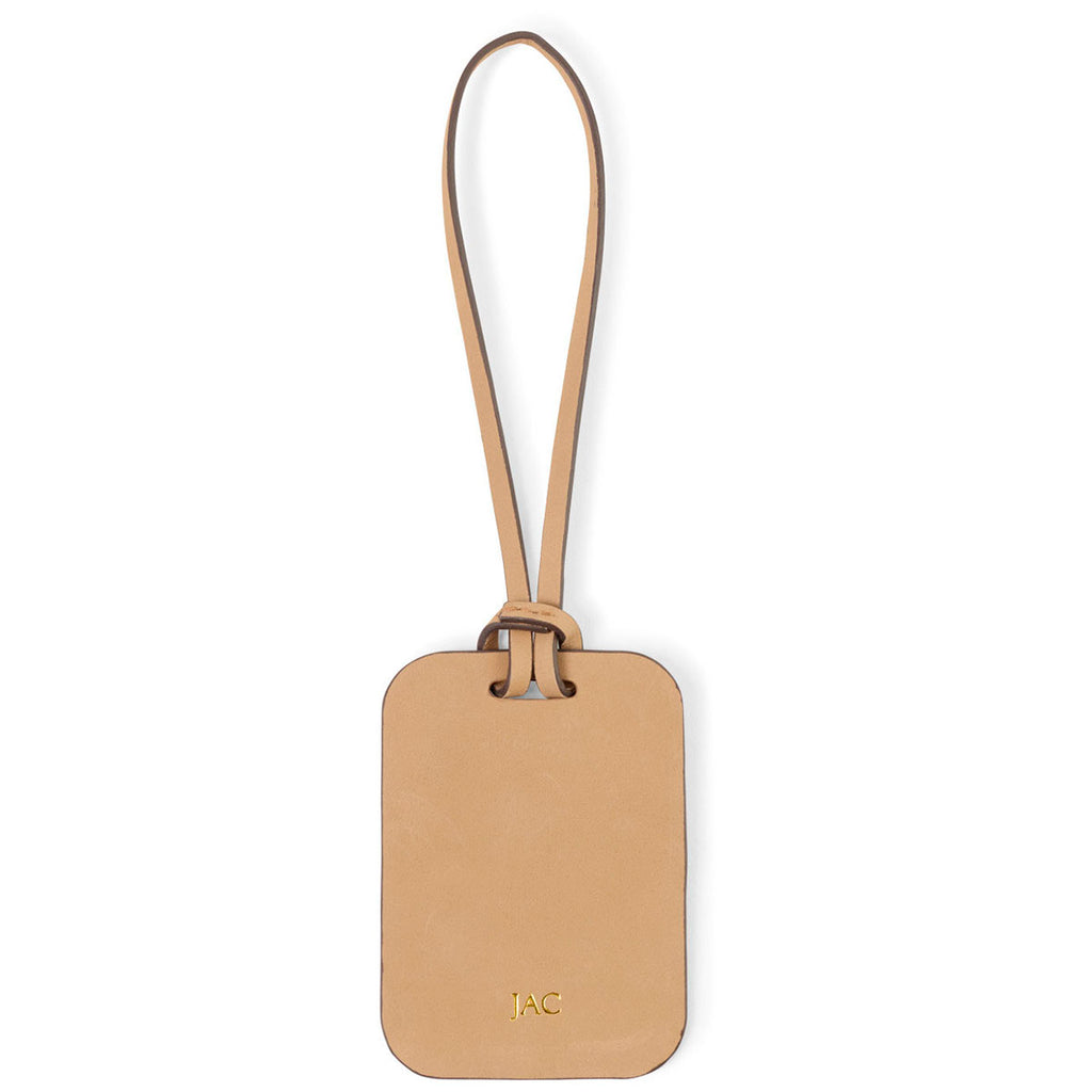 Hartmann Oak Reserve Travel Kit