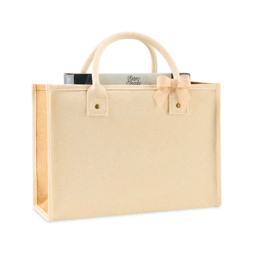 Gourmet Expressions Black FarmSteady Sourdough Bread Winner Kit