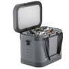 Dometic Silt Recon ZL Welded Cooler - Medium