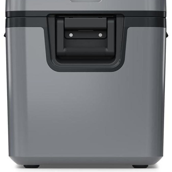 Dometic Silt Recon 41L Cooler - 60 Can