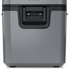 Dometic Silt Recon 41L Cooler - 60 Can
