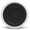 Dometic Frost Tumbler - 350 mL