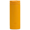 Color Mustard