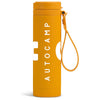 Dometic Glow Straw Bottle - 650 mL
