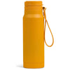 Color Mustard