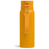 Dometic Glow Straw Bottle - 1 L
