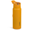 Dometic Glow Chug Bottle - 1 L
