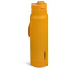 Dometic Glow Chug Bottle - 1.2 L