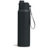 Dometic Slate Chug Bottle - 1.2 L