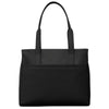 Color Black
