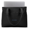 Samsonite Black Better Than Basic Laptop Tote