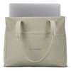 Samsonite Limestone Better Than Basic Laptop Tote