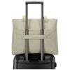 Samsonite Limestone Better Than Basic Laptop Tote