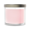 Yankee Candle Pink Sands Small Tumbler Candle