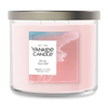 Yankee Candle Pink Sands 3-Wick Candle