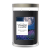 Yankee Candle Midsummers Night Large Tumbler Candle