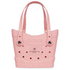Color Pink