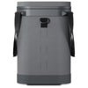 Dometic Silt Recon ZL Welded Cooler - Small