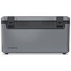 Dometic Silt Recon 69L Cooler - 100 Can
