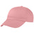 Hit Pink Price Buster Cap