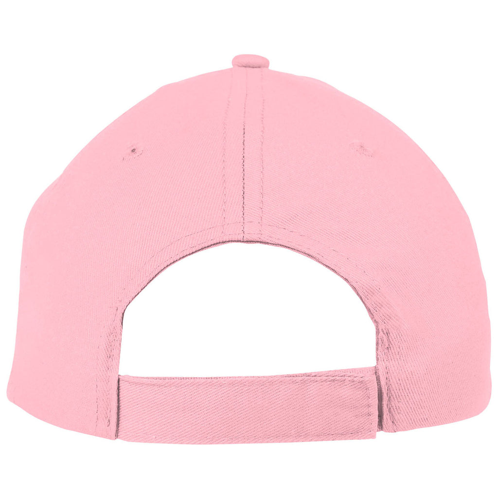 Hit Pink Price Buster Cap