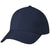 Hit Navy Price Buster Cap