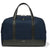 Paravel Midnight Blue Rove Weekender