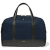 Paravel Midnight Blue Rove Weekender