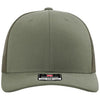 48-Hour Richardson Loden Trucker Cap