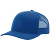 Richardson Royal Trucker Cap