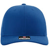 Richardson Royal Trucker Cap