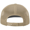 Richardson Multicam Arid/Tan Printed Tactical Trucker
