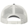 Richardson Rhino/Light Grey Hawthorne