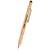 Hit Bamboo Bamboo Multi-Function Tool Pen