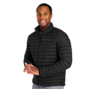 Marmot Men's Black Echo Featherless Jacket