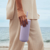 Fellow Peri Twinkle 16 oz Carter Cold Tumbler