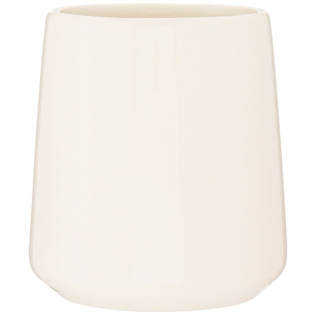 ETS Express Natural Jude 17oz Ceramic Mug