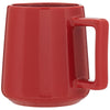 ETS Express Cardinal Jude 17oz Ceramic Mug