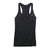 Under Armour Women's Black UA Tech Tank