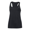 Under Armour Women's Black UA Tech Tank