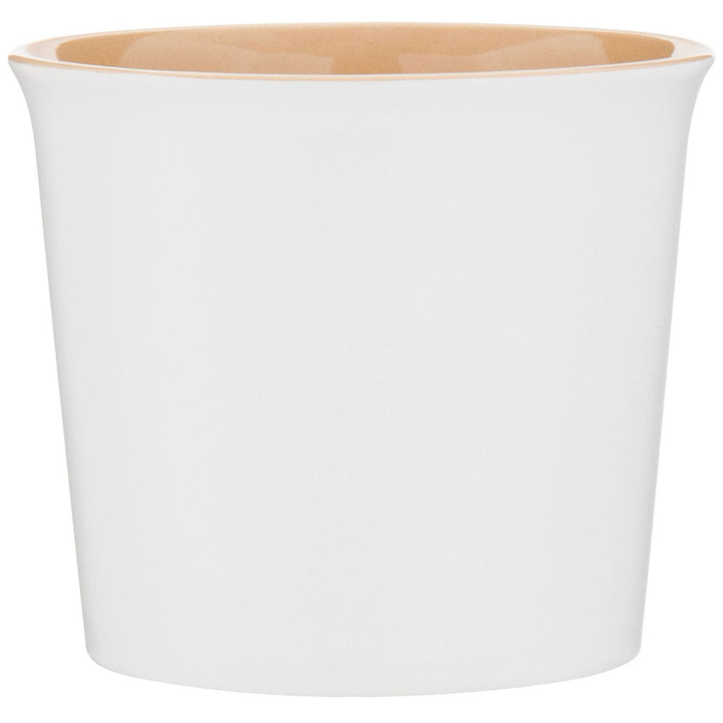 ETS Express Vanilla Cavetto 11oz Ceramic Mug