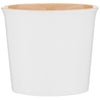 ETS Express Vanilla Cavetto 11oz Ceramic Mug