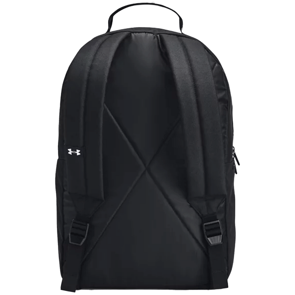 Under Armour Black Loudon Backpack