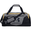 Color Heather Grey