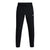 Under Armour Men's Black Squad 3.0 Warm-Up Pants