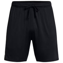 Under Armour Men's Black/White Tech 7